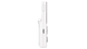 Консоль Anbernic RG35XX PRO + 5000 Вбудованих Ігор 64GB White - зображення 5