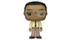 Фігурка FUNKO POP! Пуститися Берега Гас Фрінг Breaking Bad Gus Fring 104mm 1933 93138 - зображення 3