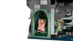 Конструктор Lego Замок Гоґвортс: Східне крило Harry Potter 76473 - зображення 7