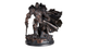 Фігурка Blizzard Варкрафт 3 Принц Артас Warcraft 3 Prince Arthas 250mm BL24134 B66183 - зображення 2