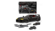 Конструктор Hot Wheels Mattel Brick Shop Hot Wheels ‘Toyota Supra '94 MKIV 824 Деталей JKG40 Black - изображение 2
