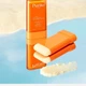 Сонцезахисний стік для обличчя Purito Seoul Daily Soft Touch Sunscreen Stick SPF50+ PA++++ Компактний сонцезахисний стік із SPF50+ - изображение 3
