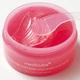 Гідрогелеві патчі для шкіри навколо очей — Medicube PDRN Pink Collagen Jelly Eye Mask — Гідрогелеві патчі з PDRN - изображение 3