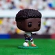 Фігурка Funko POP! Футбол Англія Букайо Сака (92719) - зображення 3
