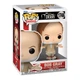 Фігурка Funko POP! Воно: Ласкаво просимо до Деррі Боб Ґрей (86676) - зображення 1