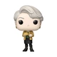 Фігурка Funko POP! Диявол носить Prada Міранда Прістлі (90351) - зображення 2