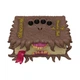 Фігурка Funko POP! Гаррі Поттер Жахлива книга жахіть (93382) - зображення 2