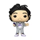 Фігурка Funko POP! Кейпоп-мисливиці на демонів Серія 2 Боббі (95804) - зображення 2