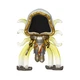 Фігурка Funko POP! Діабло 4 Інаріус (76531) - зображення 2
