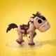 Фігурка Funko POP! Історія іграшок 5 Булзай (90769) - зображення 3