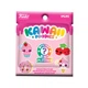 М'яка іграшка-сюрприз на кліпсі Funko POP! Mystery Minis Kawaii Foodies (88468) - зображення 1