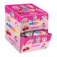 М'яка іграшка-сюрприз на кліпсі Funko POP! Mystery Minis Kawaii Foodies (88468) - зображення 3