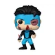 Фігурка Funko POP! Невразливий у битві з конвестом (93082) - зображення 2