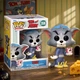 Фігурка Funko POP! Том з будильником (86282) - зображення 3