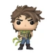 Фігурка Funko POP! Химерні пригоди ДжоДжо Джозеф (90627) - зображення 2