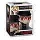 Фігурка Funko POP! Чорний телефон Хапач (75908) - зображення 1