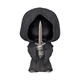 Фігурка Funko POP! Володар перснів Назґул (83785) - зображення 2