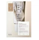 Dr.Althea 345 Relief Cream Mask — Відновлювальна тканинна маска з кремовою есенцією — 345 Relief Cream Mask 25 г 1 шт - изображение 1