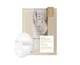 Dr.Althea 345 Relief Cream Mask — Відновлювальна тканинна маска з кремовою есенцією — 345 Relief Cream Mask 25 г 1 шт - изображение 3