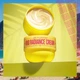 Крем для тіла — SOL DE JANEIRO Rio Radiance Cream — Зволожувальний крем для тіла з олією насіння моркви та скваланом 240 мл - изображение 3