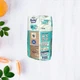 Підгузки-трусики Elkos 6 XL 14+кг 18шт - изображение 4