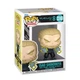 Фігурка Funko POP! Кайджю №8 Ісао Шіномія (90576) - зображення 1