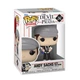 Фігурка Funko POP! Диявол носить Prada Енді Сакс (90349) - зображення 1