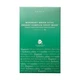 Маска для обличчя AXIS-Y Mugwort Green Vital Energy Complex Sheet Mask 27 мл - изображение 1