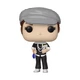 Фігурка Funko POP! Диявол носить Prada Енді Сакс (90349) - зображення 2