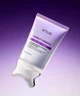 Крем-масажер для шиї та декольте — ANUA Visibly Firming Collagen + Retinol Refining Gua Sha Cream — Антивіковий крем із колагеном - изображение 3