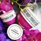 Крем для тіла — SOL DE JANEIRO Açaí Body Power Cream — Зволожувальний крем для тіла з олією асаї, купуасу та кокоса 240 мл - зображення 3