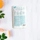 Підгузки-трусики Babywell Premium 5 Junior 12-17кг 20шт - изображение 2