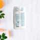 Підгузки-трусики Babywell Premium 5 Junior 12-17кг 20шт - изображение 4