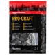 Ланцюг для ланцюгової пили PRO-CRAFT L-3/8-50 L38500 - зображення 3
