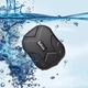 Беспроводной портативный автомобильный GPS-трекер TK-STAR TK-905 - изображение 3