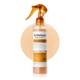 Dr.Melaxin Peel Shot PS Exfoliating Kojic Acid Turmeric Spray Відлущувальний спрей для тіла та стоп з койєвою кислотою і куркумою - изображение 1