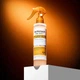 Dr.Melaxin Peel Shot PS Exfoliating Kojic Acid Turmeric Spray Відлущувальний спрей для тіла та стоп з койєвою кислотою і куркумою - изображение 5
