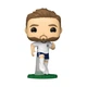 Фігурка Funko POP! Футбол Англія Гаррі Кейн (92721) - зображення 2