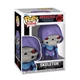 Фігурка Funko POP! Володарі Всесвіту Скелетор 2026 (90712) - зображення 1