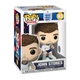 Фігурка Funko POP! Футбол Англія Джон Стоунз (94462) - зображення 1