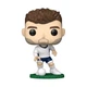 Фігурка Funko POP! Футбол Англія Джон Стоунз (94462) - зображення 2