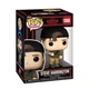Фігурка Funko POP! Дивні дива Стів зі списом (94354) - зображення 1