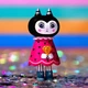 Фігурка Funko POP! Wonder Club Криниця бажань (92865) - зображення 5