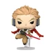 Фігурка Funko POP! Кейґо Такамі Могутні Крила (90596F) - зображення 2