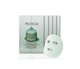 Маска для лица Arencia Holy Hyssop Sheet Mask 27 мл - изображение 2