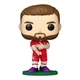 Фігурка Funko POP! Футбол Баварія Гаррі Кейн (93748) - зображення 2