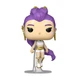 Фігурка Funko POP! Кейпоп-мисливиці на демонів Серія 2 Румі (95808) - зображення 2