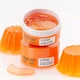 Гідрогелеві патчі під очі — COSRX 5 PDRN Collagen Vitalizing Hydrogel Eye Patch — Гідрогелеві патчі з 5 PDRN - изображение 5