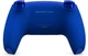 Беспроводной геймпад Sony PlayStation 5 Dualsense BT (Icon Blue Limited Edition) (1000053187) - изображение 5