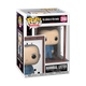 Фігурка Фанко Поп Ганнібал Лектер Мовчання Ягнят 2066 - Funko POP! Silence of The Lambs Hannibal - зображення 3